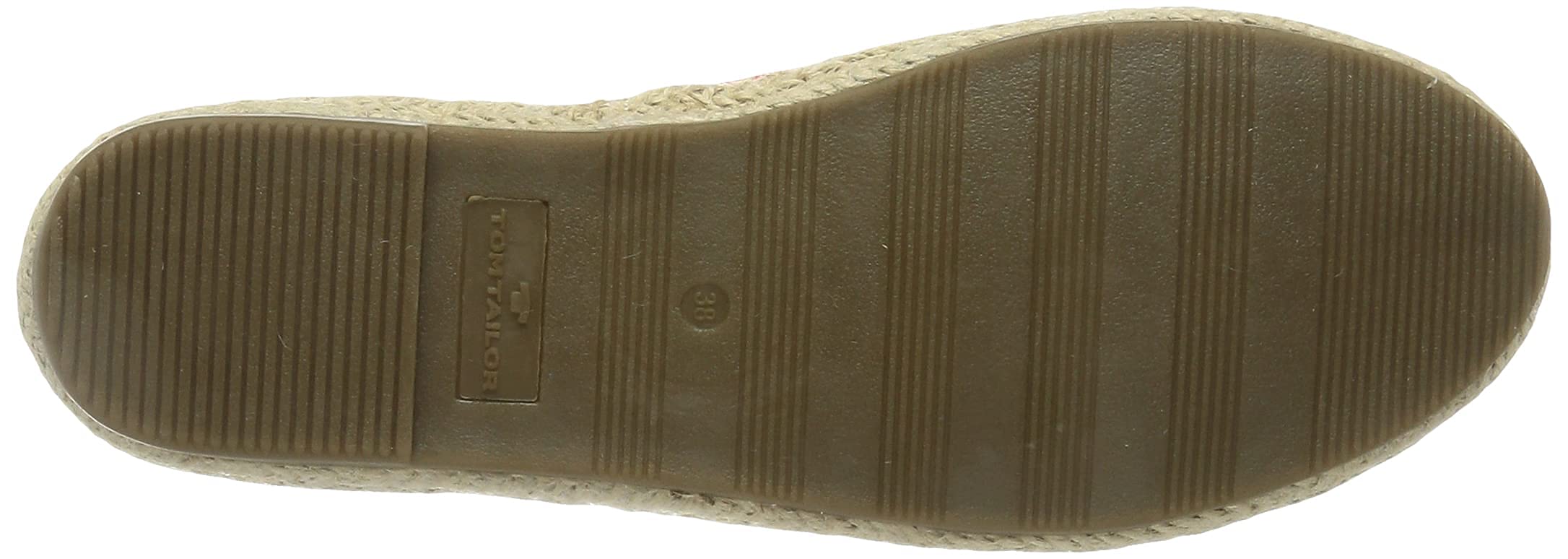 tom-tailor-3292004-damen-slipper image 4