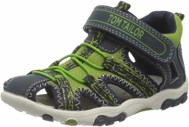 tom-tailor-jungen-3272802-sportsandale image 1