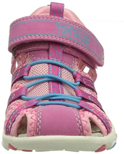 tom-tailor-m-dchen-3272802-sportsandale image 7