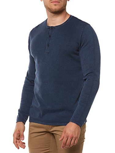 joop-herren-pullover-klassischer-strickpullover image 5