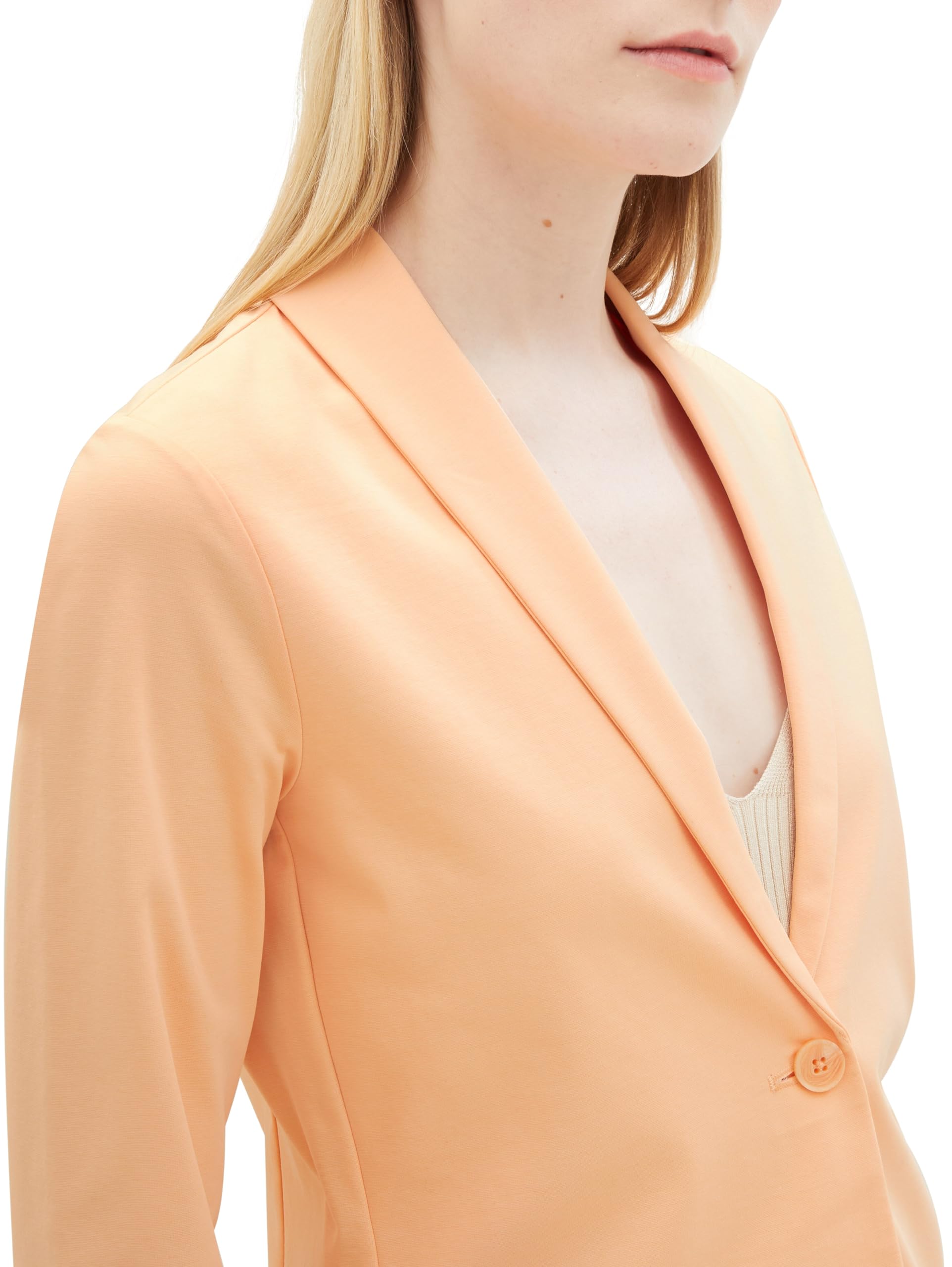 tom-tailor-1040329-damen-blazer image 6
