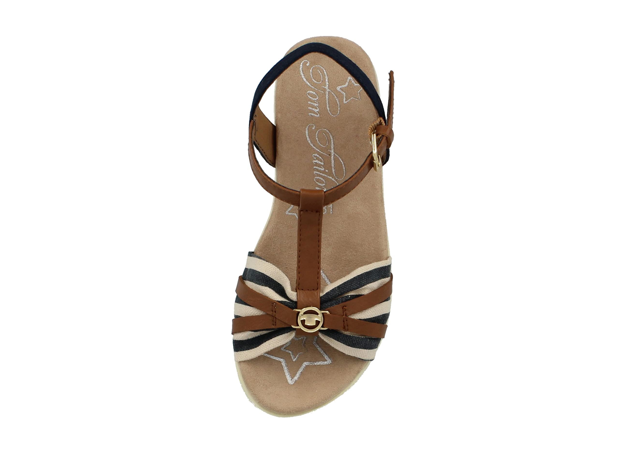 tom-tailor-m-dchen-sandale-5371001 image 8