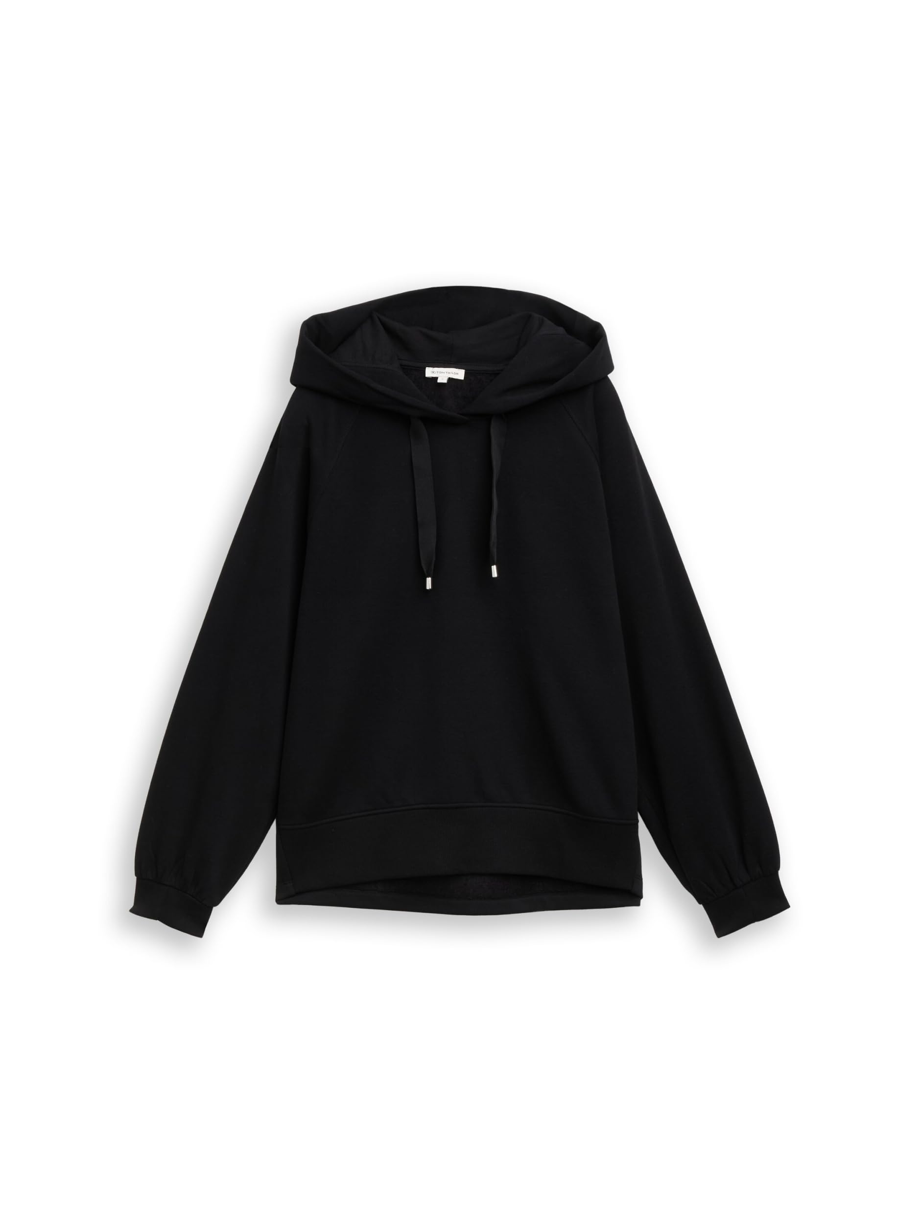 tom-tailor-damen-sweatshirt image 1