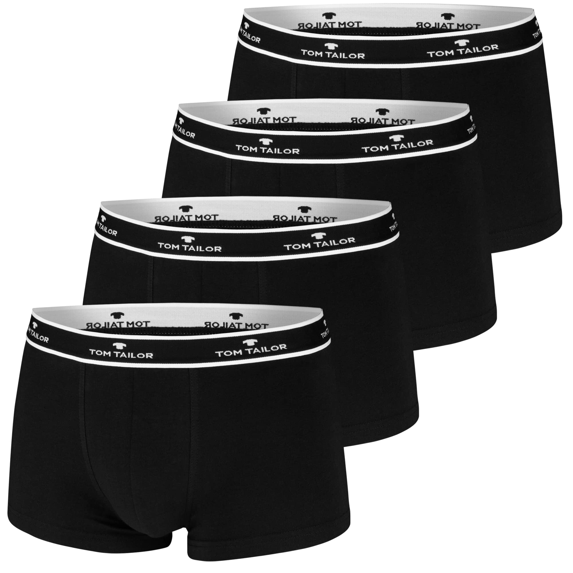 tom-tailor-hip-pants-8710-6061-retroshorts-3er-pack-herren image 7