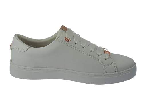 tom-tailor-3293203-damen-sneaker image 8