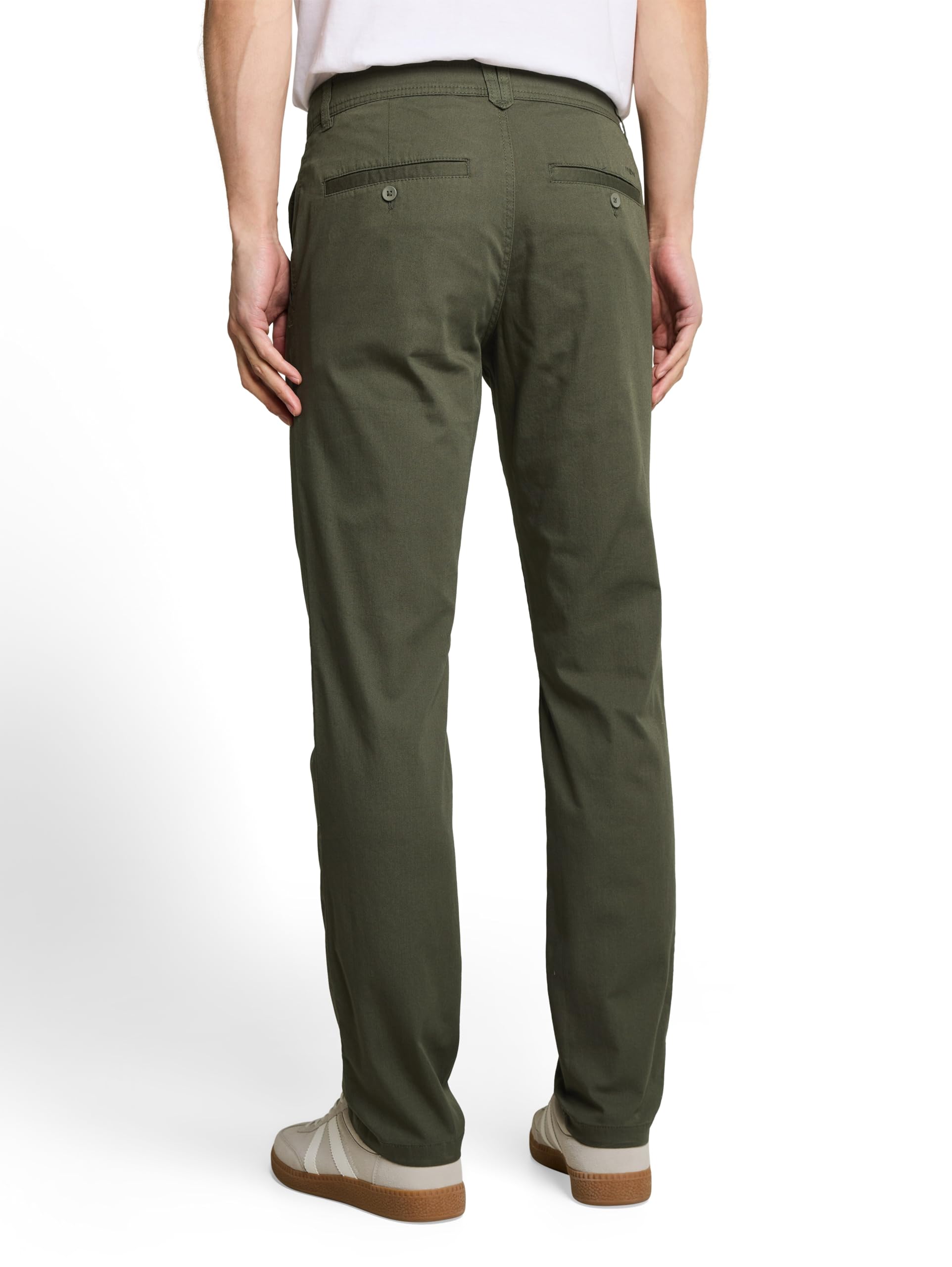 tom-tailor-ttregular-1049633-herren-ultralight-chino-hose image 2