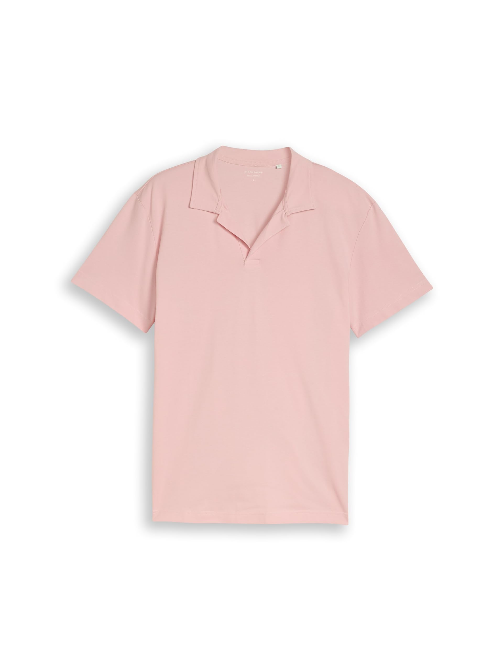 tom-tailor-herren-poloshirt-regular-fit image 4