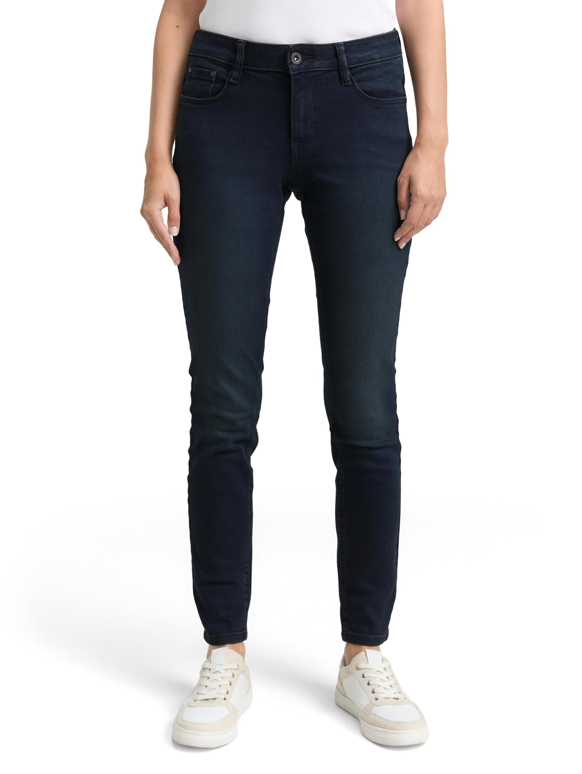 tom-tailor-ttlucie-skinny-jeans-damen image 1