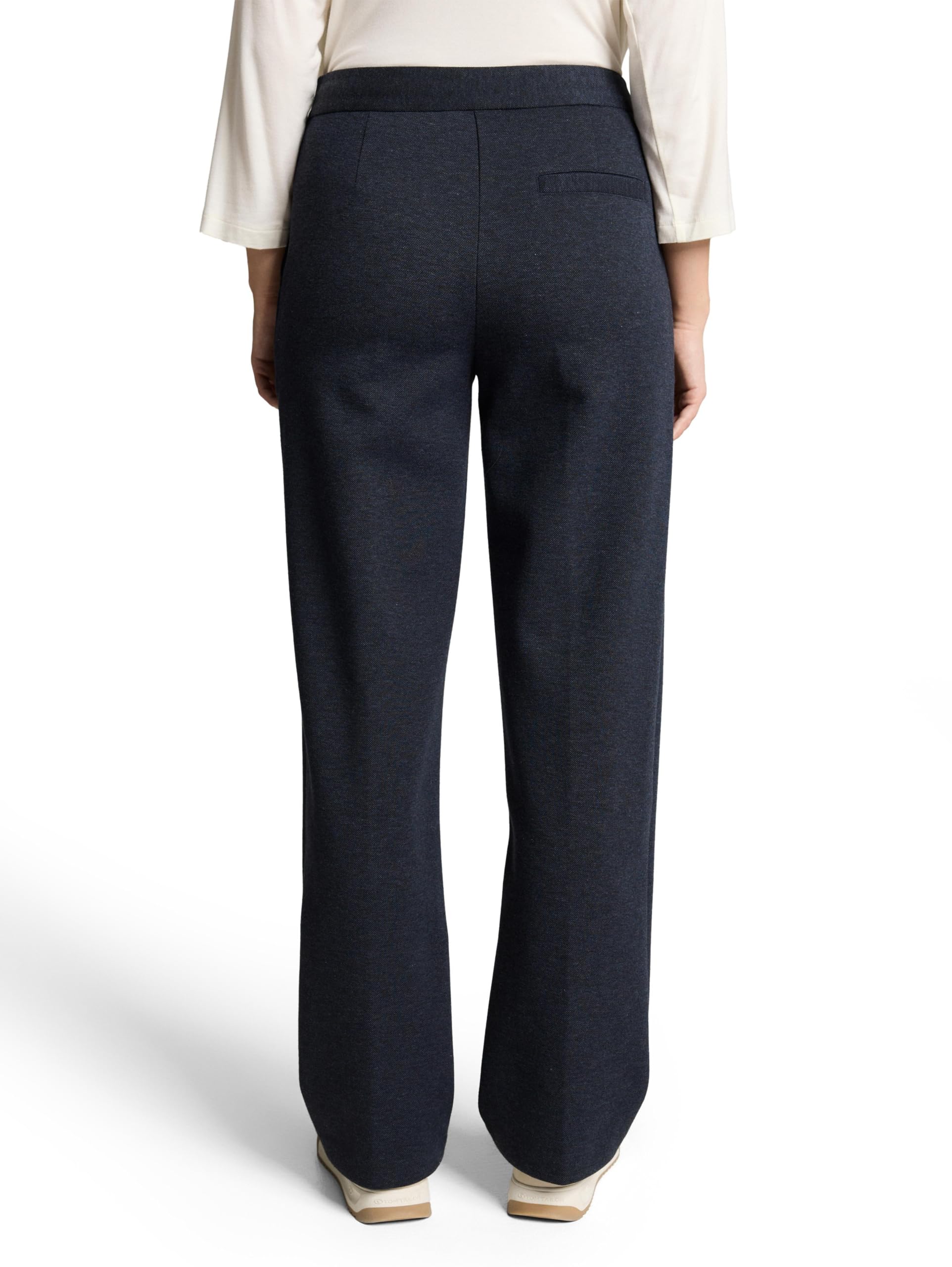 tom-tailor-damen-ttlea-straight-hose image 3