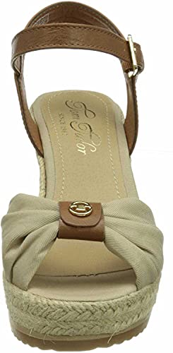 tom-tailor-damen-1190206-keilsandale image 4
