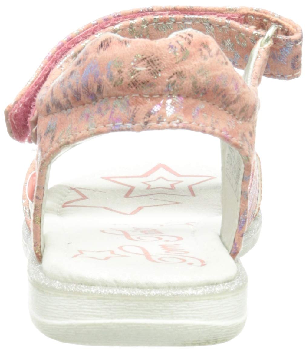 tom-tailor-m-dchen-1172102-sandale-mit-kn-chelschnalle image 3