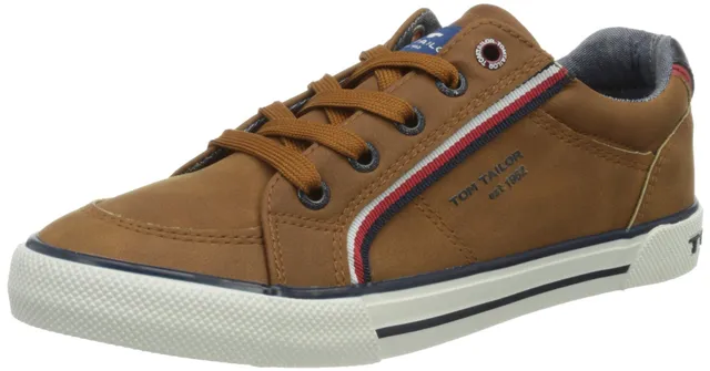 tom-tailor-1172903-jungen-sneaker image 1