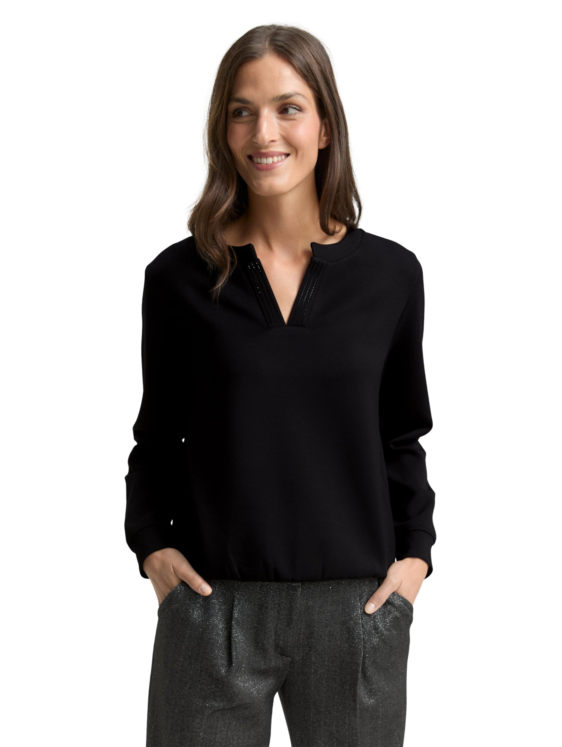 tom-tailor-damen-1049480-sweatshirt image 6
