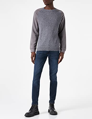joop-dave-pullover-herren image 7