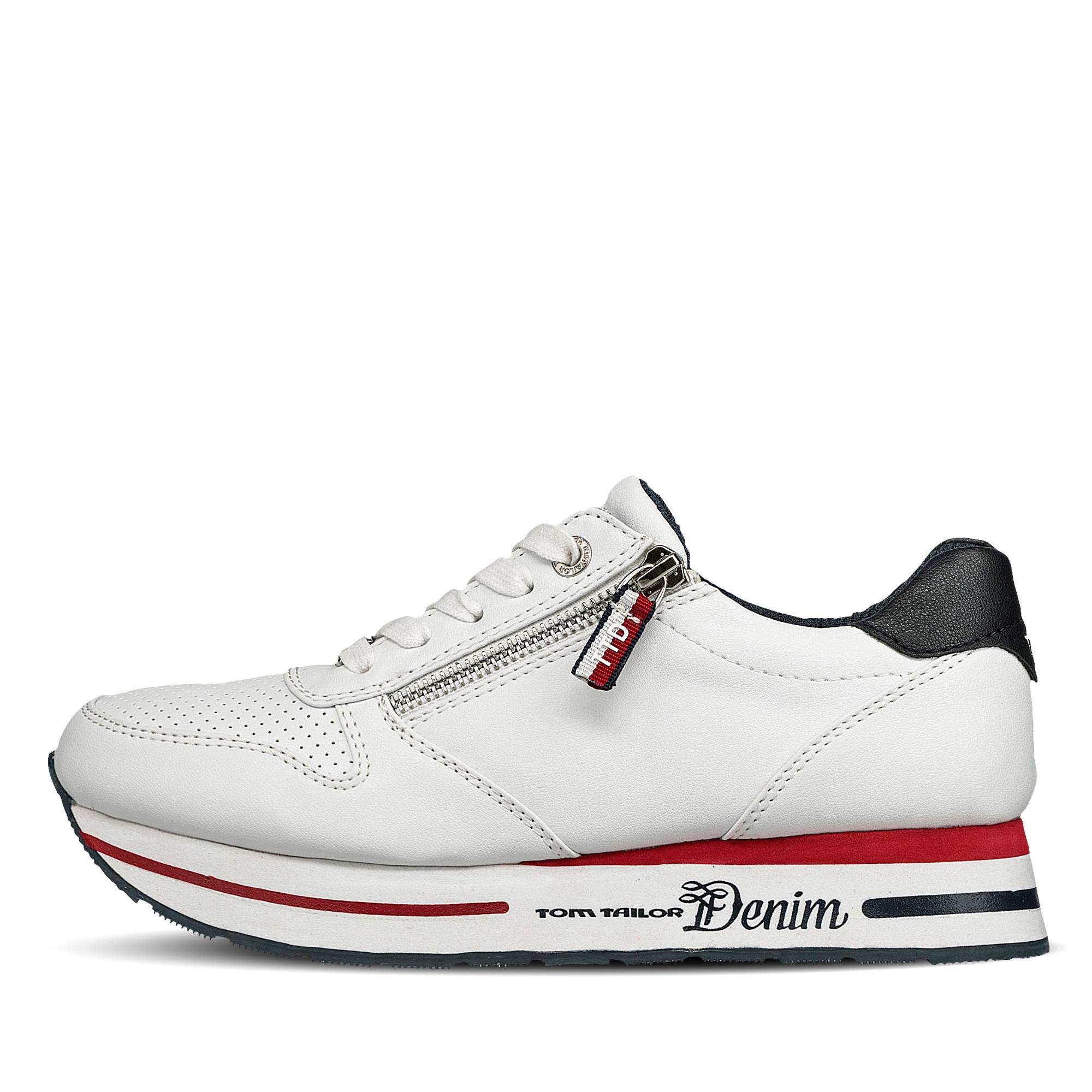 tom-tailor-damen-3295507-sneaker image 5