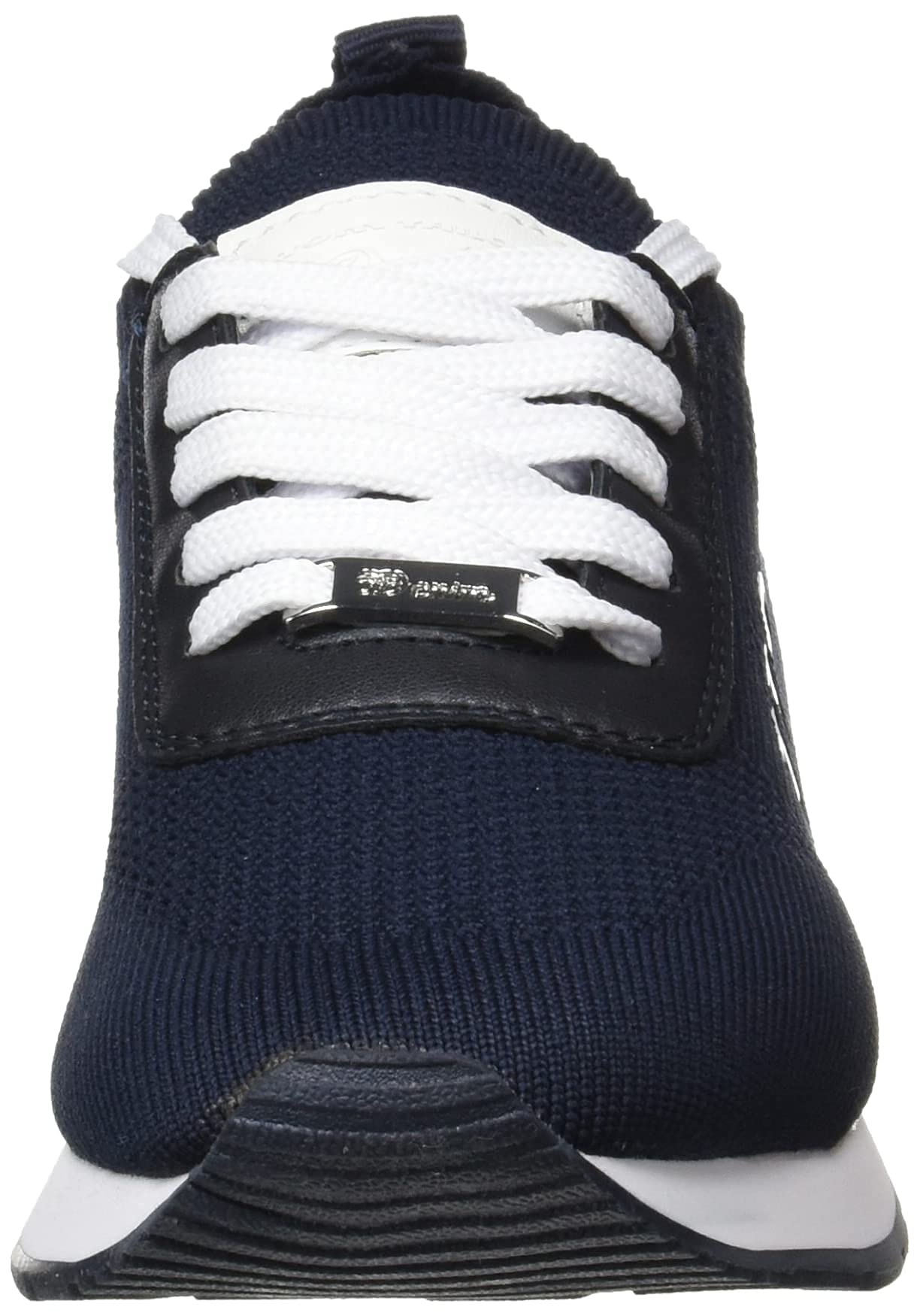 tom-tailor-damen-sneaker-1195003-mit-memory-effekt image 3