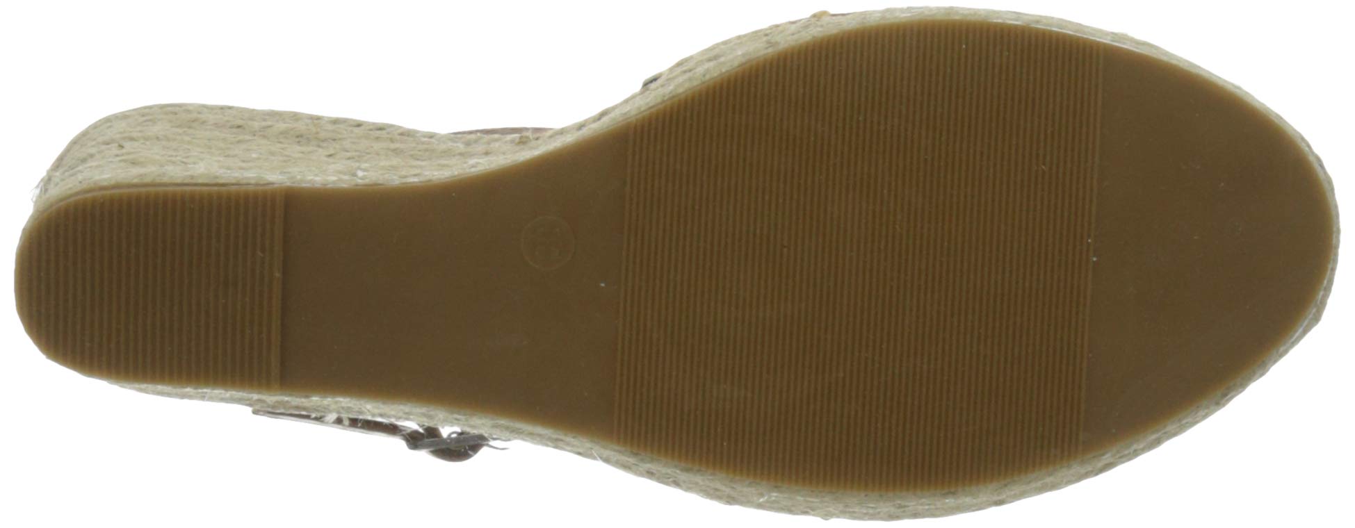 tom-tailor-damen-1195601-keilsandale-2 image 4