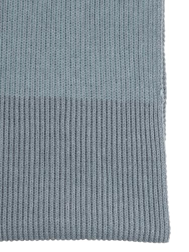 tom-tailor-1048063-schal-rippstrick-damen image 5