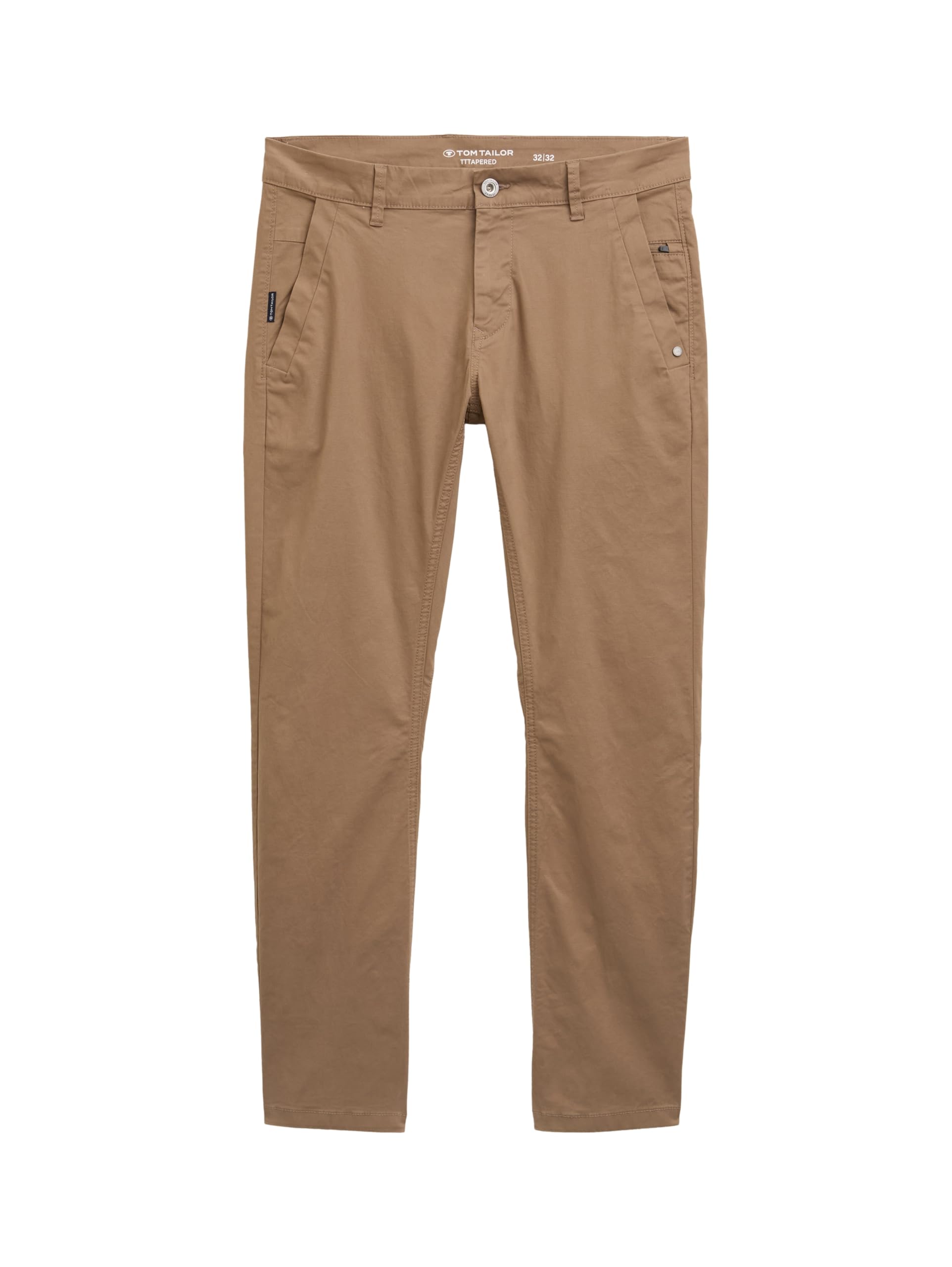 tom-tailor-herren-tapered-chino-hose image 4