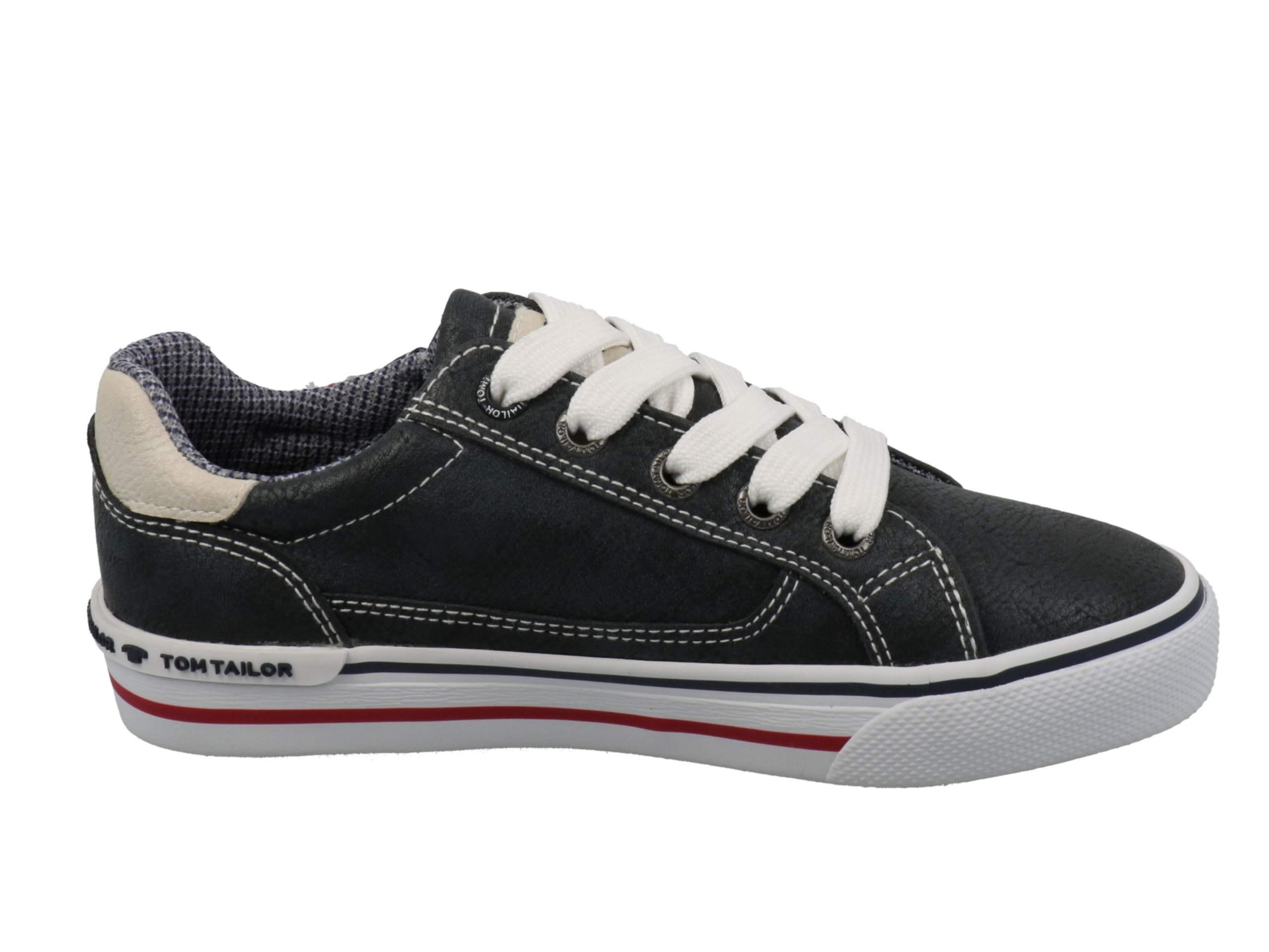 tom-tailor-jungen-sneaker-1170902 image 3