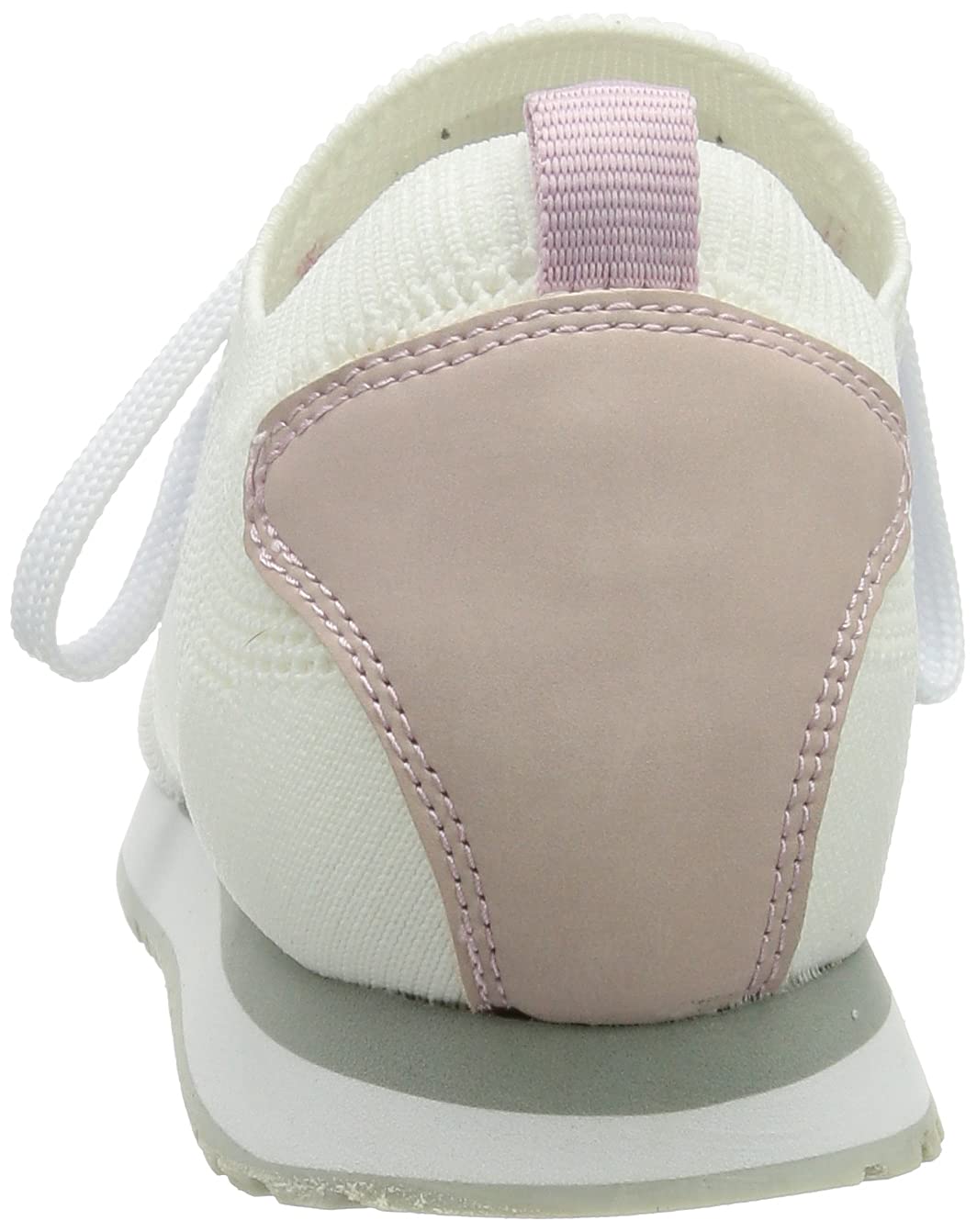 tom-tailor-damen-sneaker-1195003-wei-memory-effect-gr-e-37-eu image 3