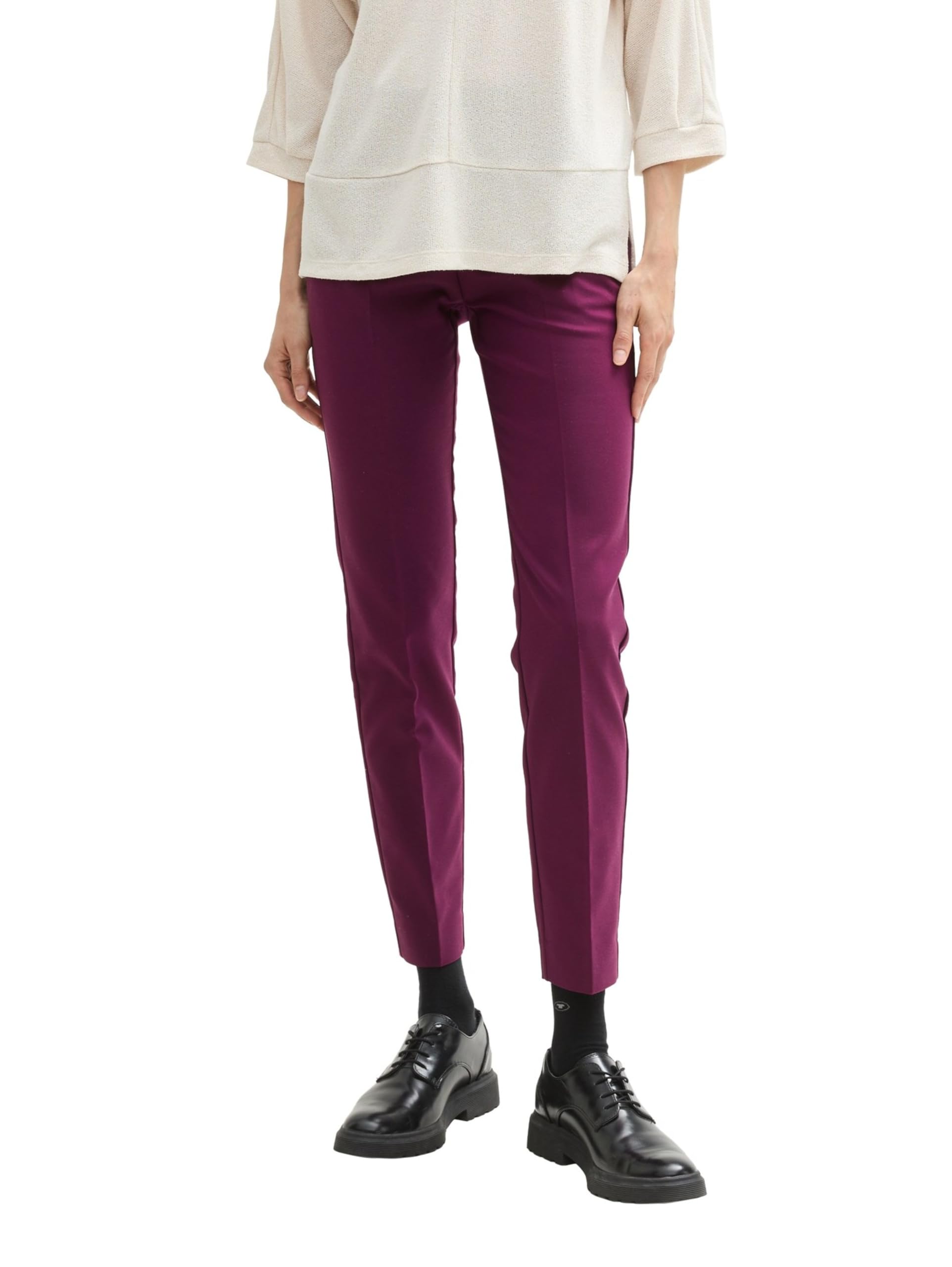tom-tailor-1044864-damen-hose image 6