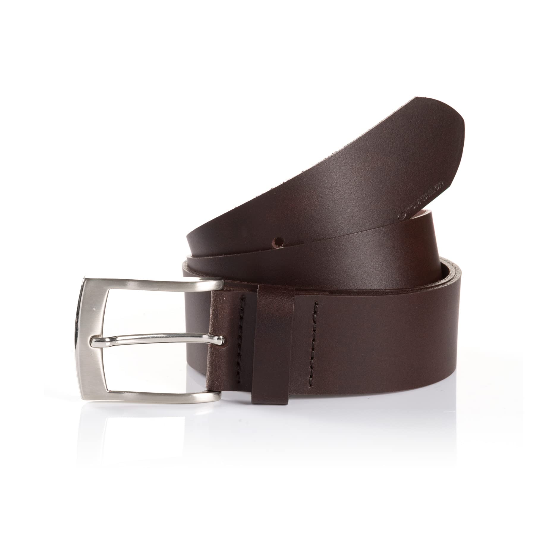 tom-tailor-herren-ttandrew-g-rtel image 7
