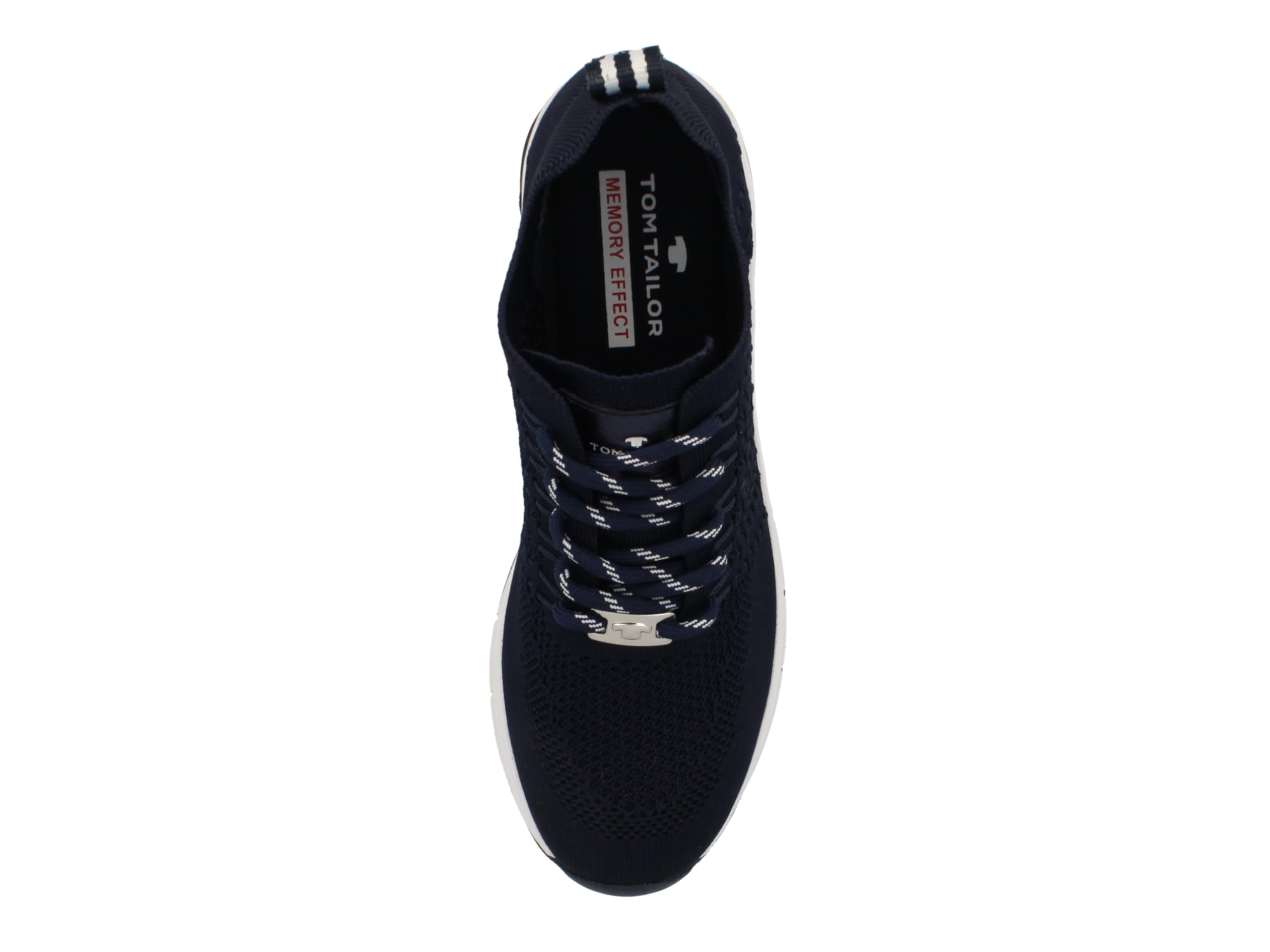 tom-tailor-3293801-damen-sneaker image 5