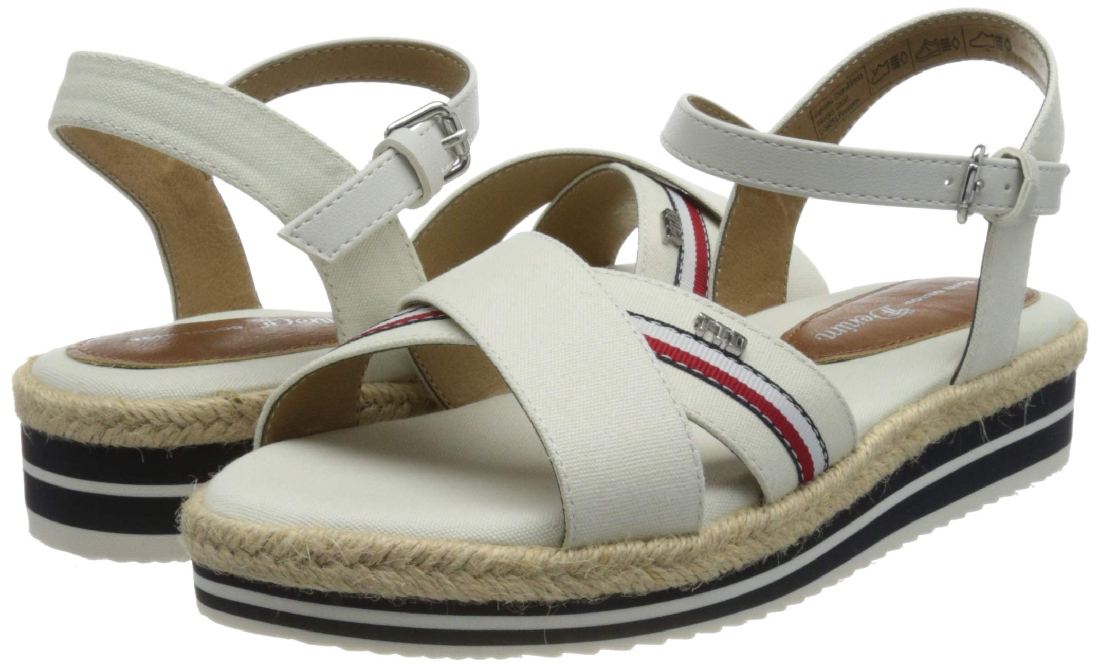 tom-tailor-1195804-damen-sandale-2 image 7