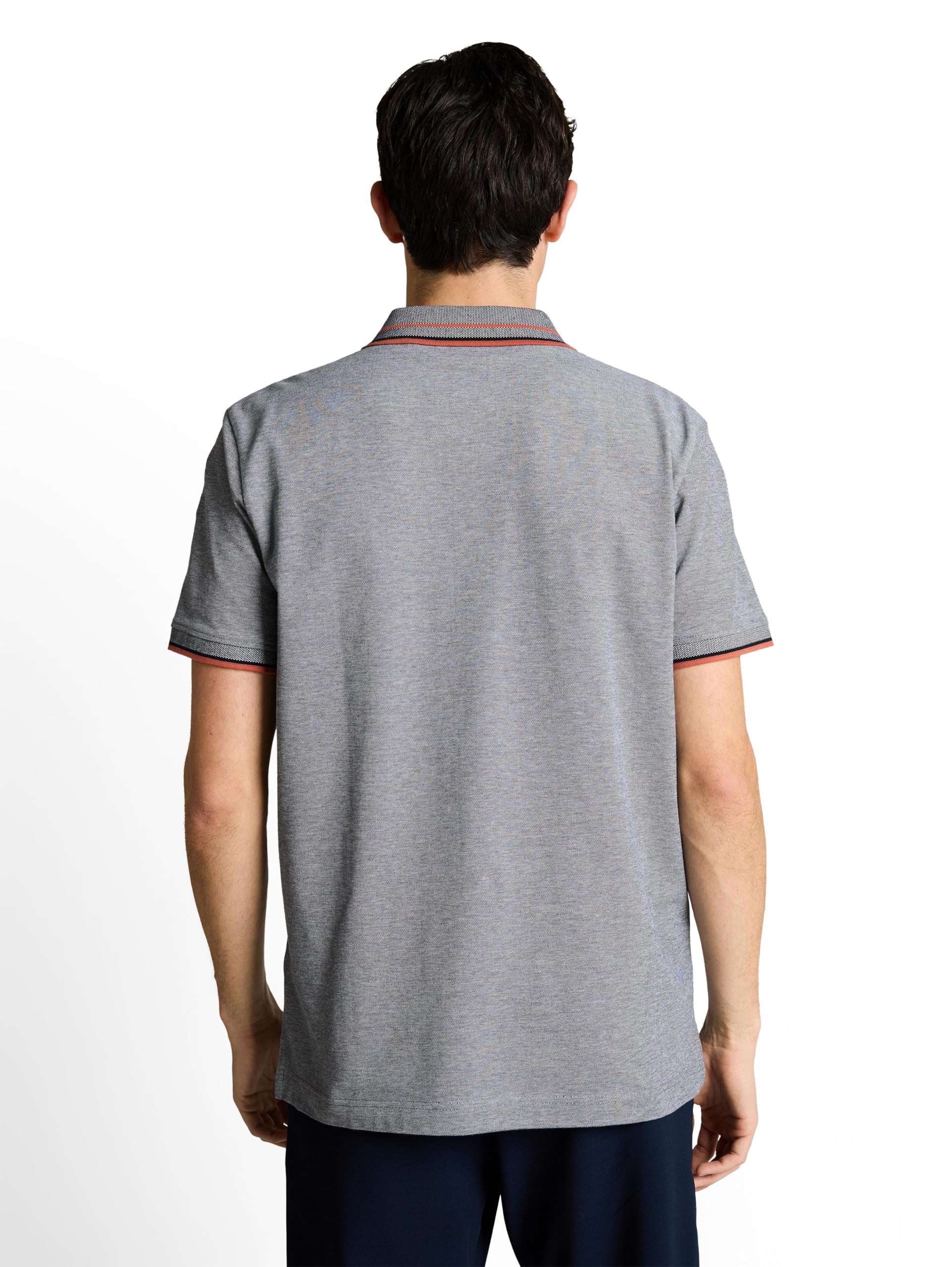 tom-tailor-herren-basic-poloshirt-3 image 3