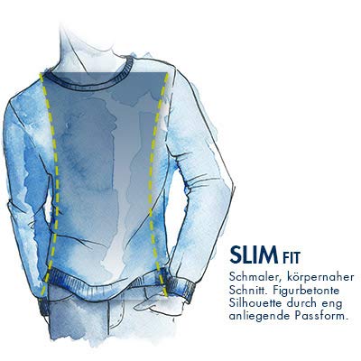 joop-hilal-pullover-herren-baumwolle-rundhals image 2