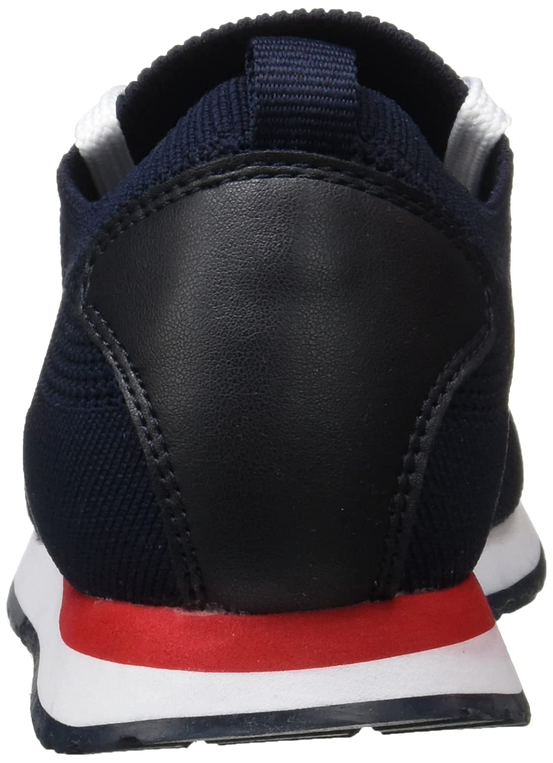 tom-tailor-damen-sneaker-1195003-mit-memory-effekt image 4