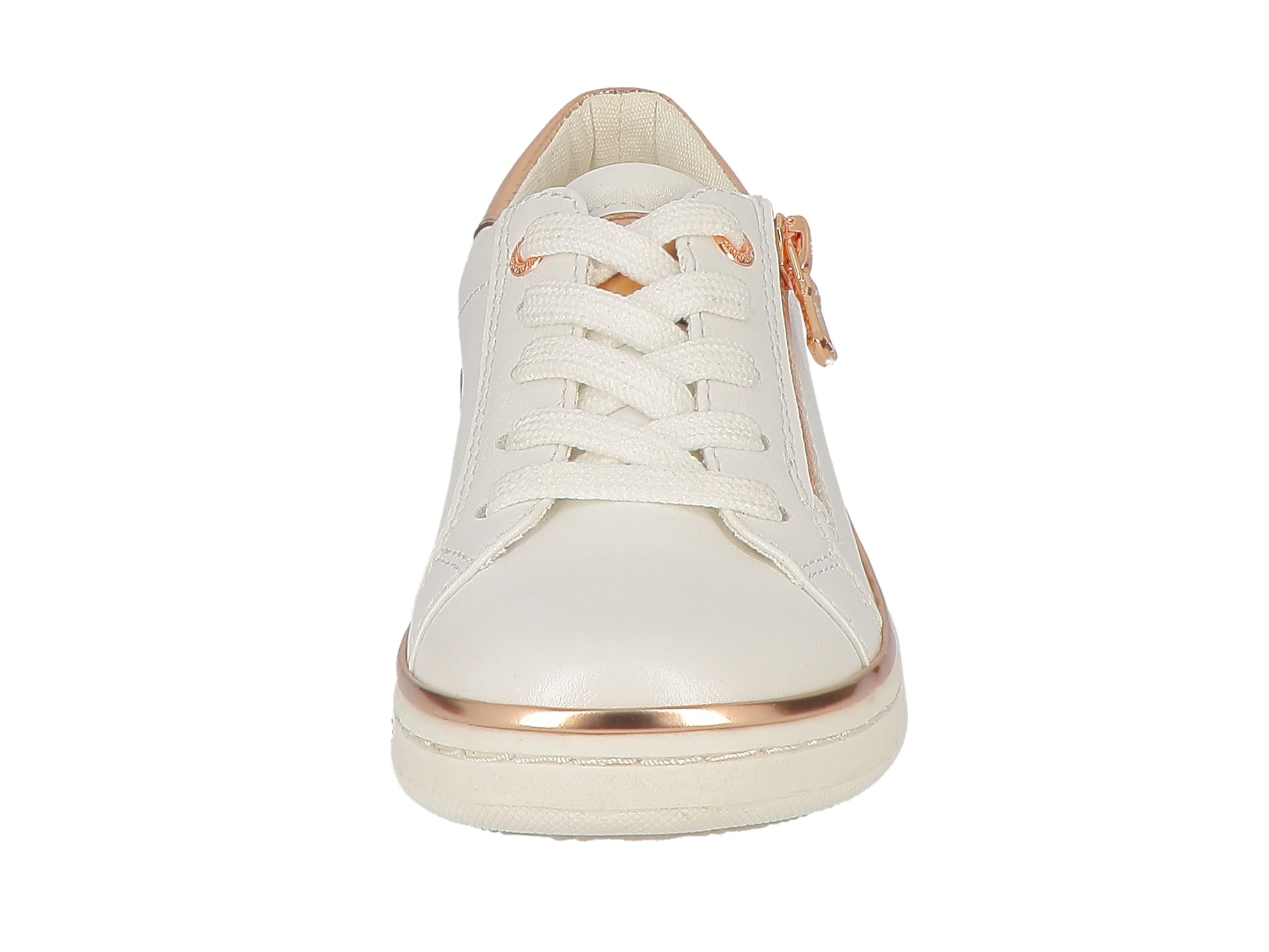tom-tailor-m-dchen-sneaker-5372702 image 3