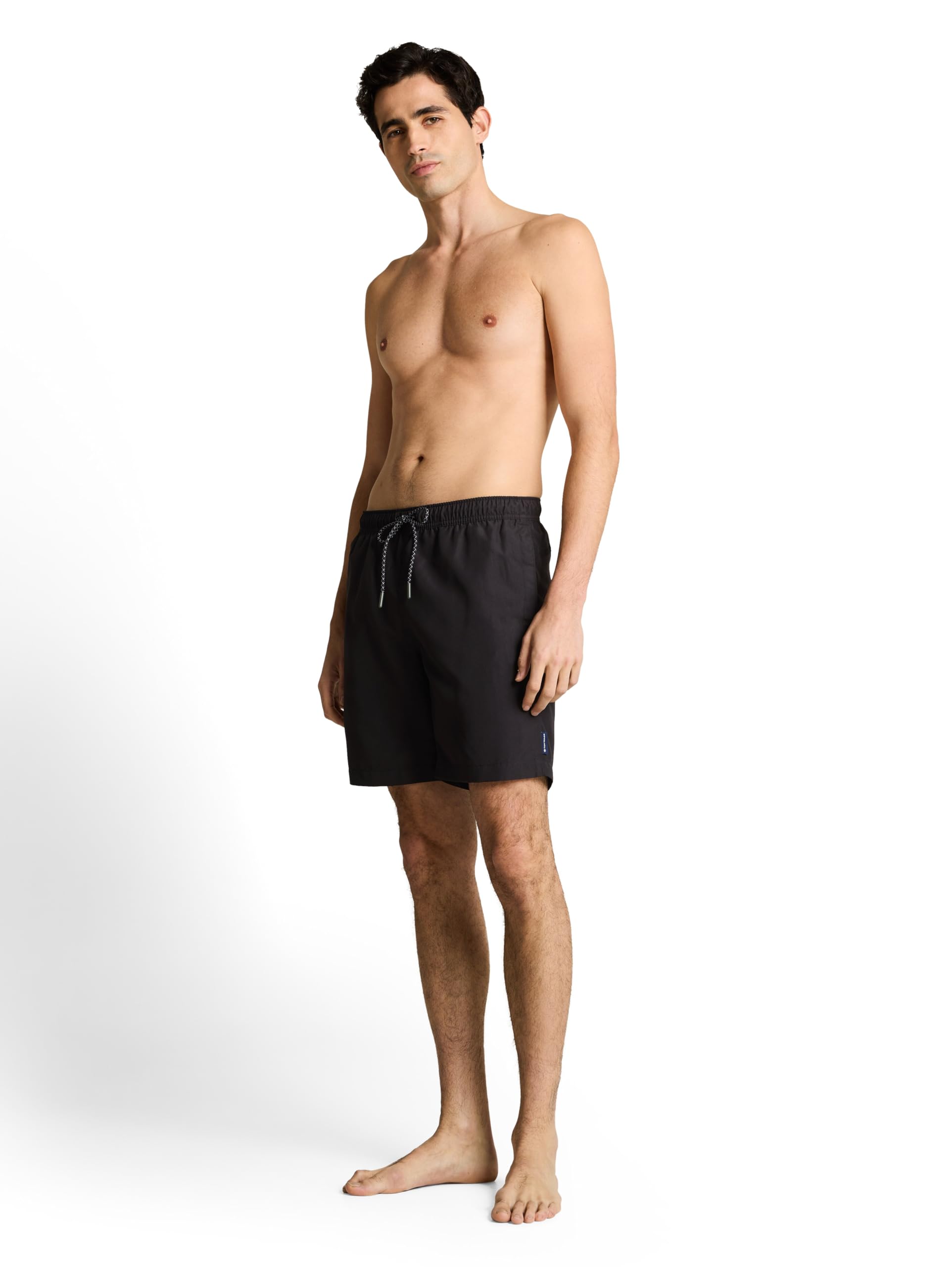 tom-tailor-herren-badeshorts-1050181 image 3