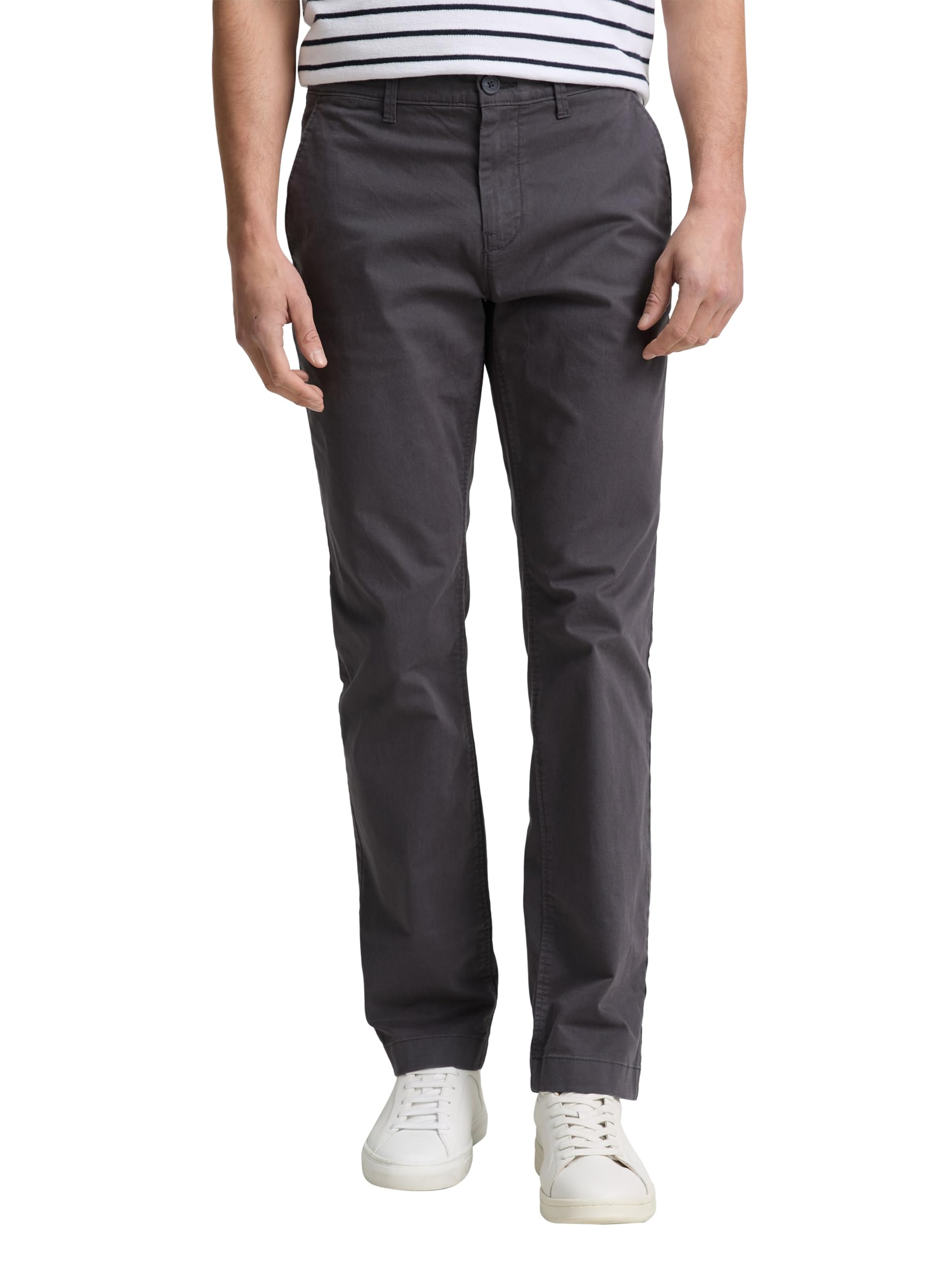 tom-tailor-herren-regular-fit-chino-hose-2 image 8
