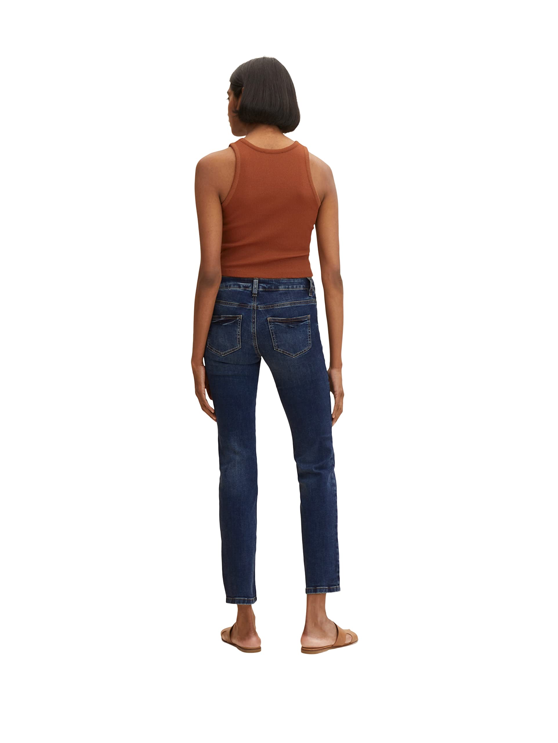 tom-tailor-damen-jeans-alexa-straight-2 image 7