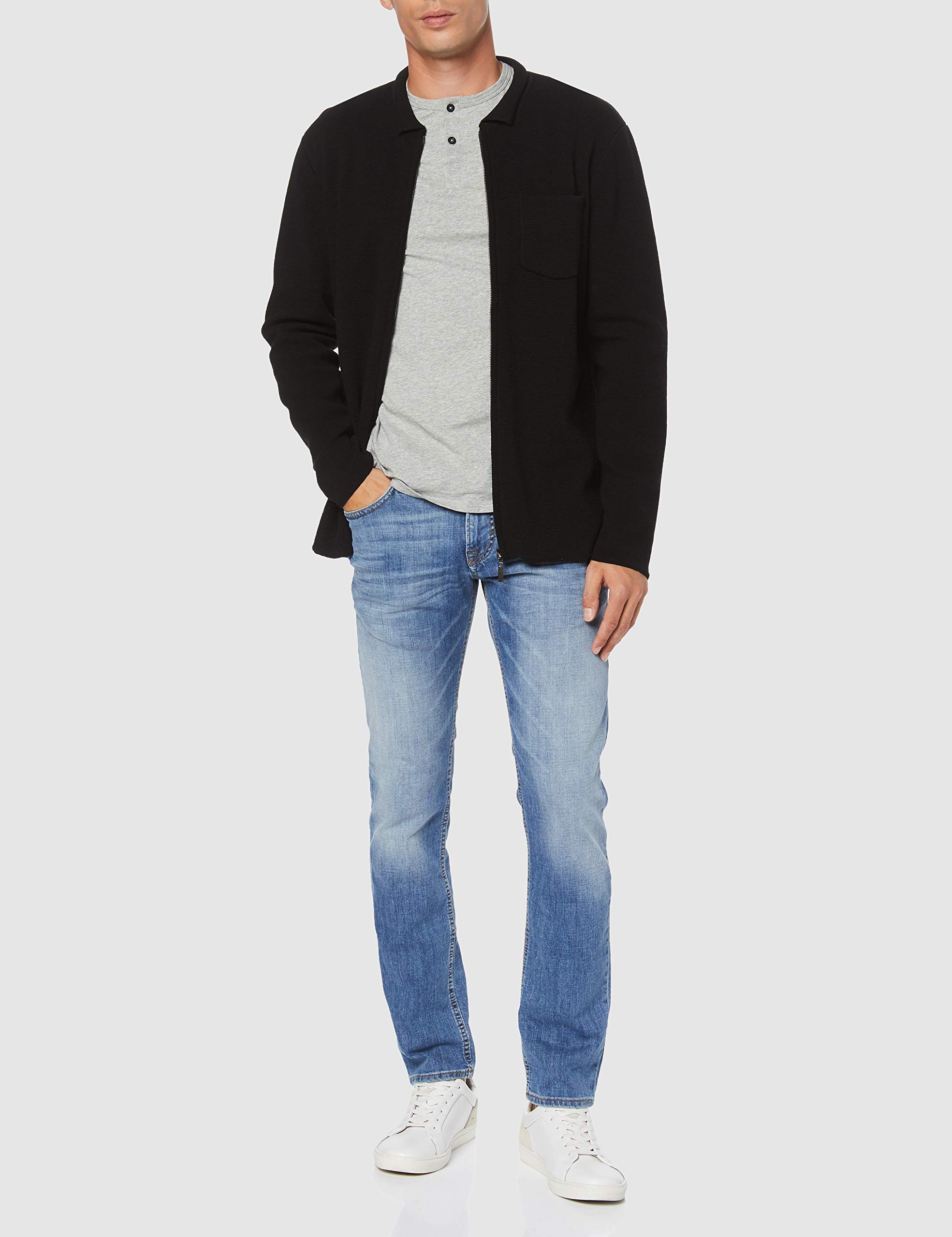 joop-herren-straight-jeans-2 image 2