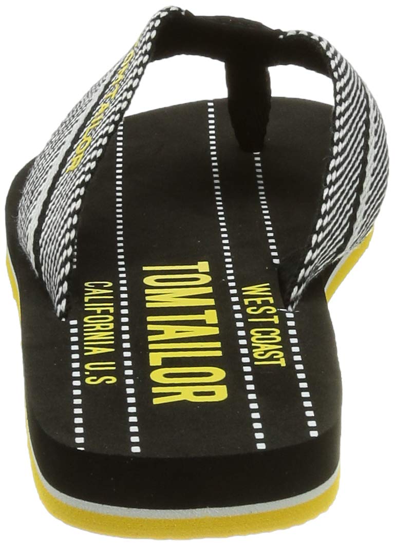 tom-tailor-jungen-flipflop-1170301-zehentrenner image 3