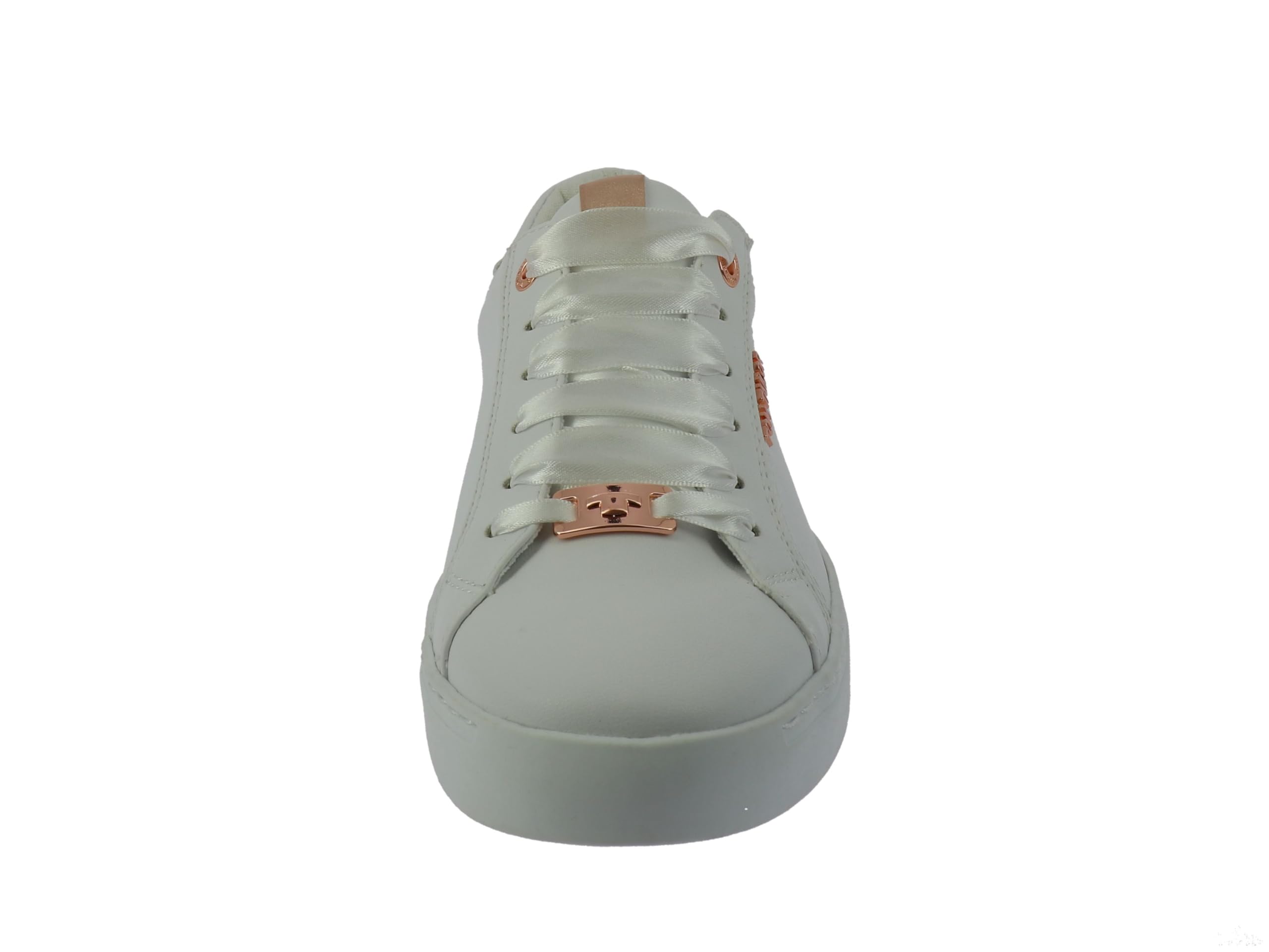 tom-tailor-3293203-damen-sneaker image 3