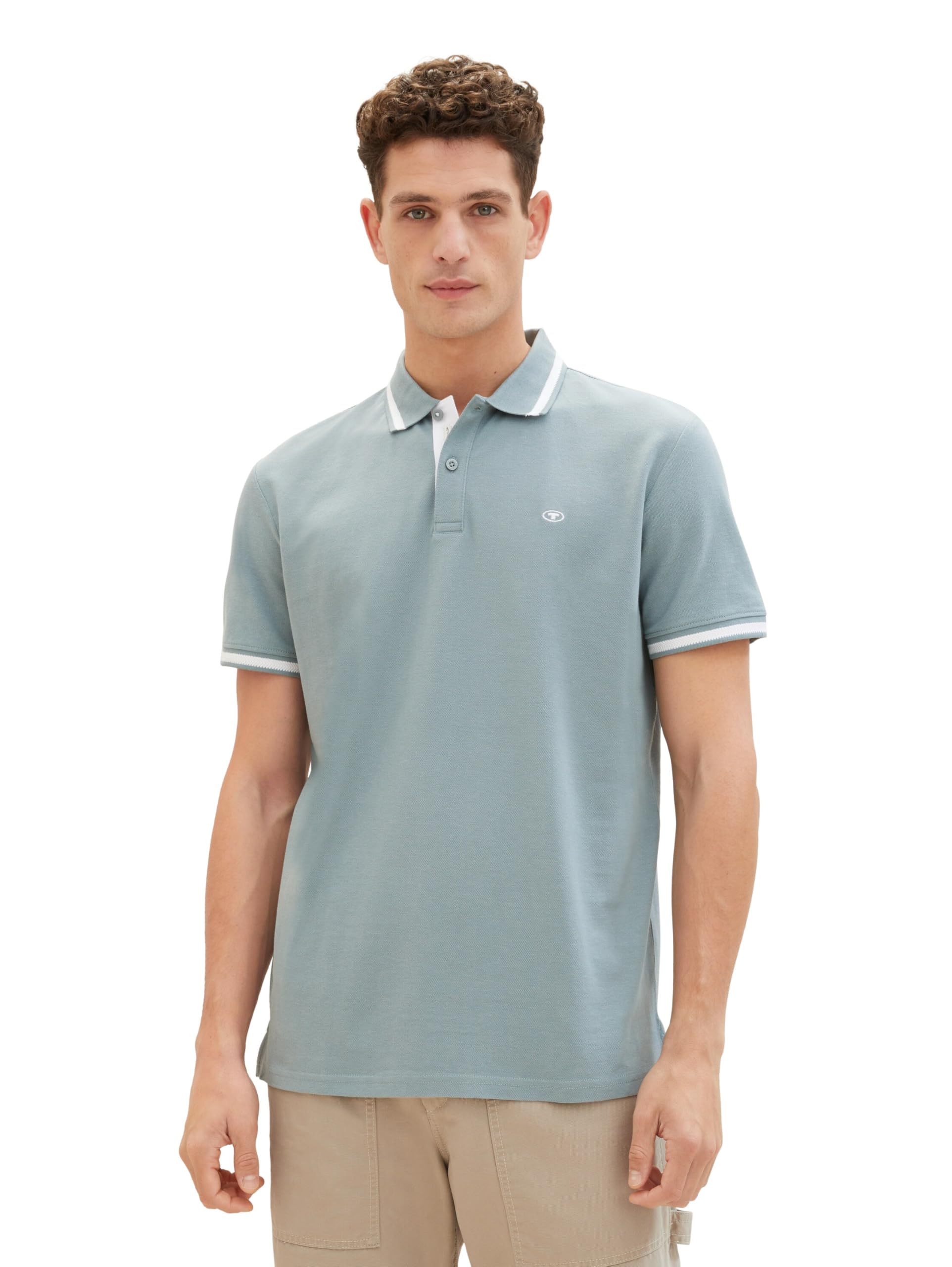 tom-tailor-herren-poloshirt-doppelpack-2er-set image 6