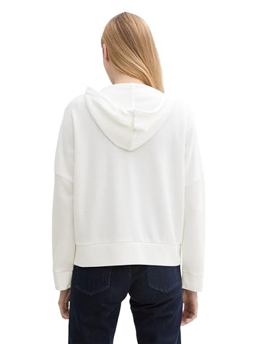 tom-tailor-1044249-damen-loose-fit-sweatshirtjacke-mit-herz-stickerei image 8