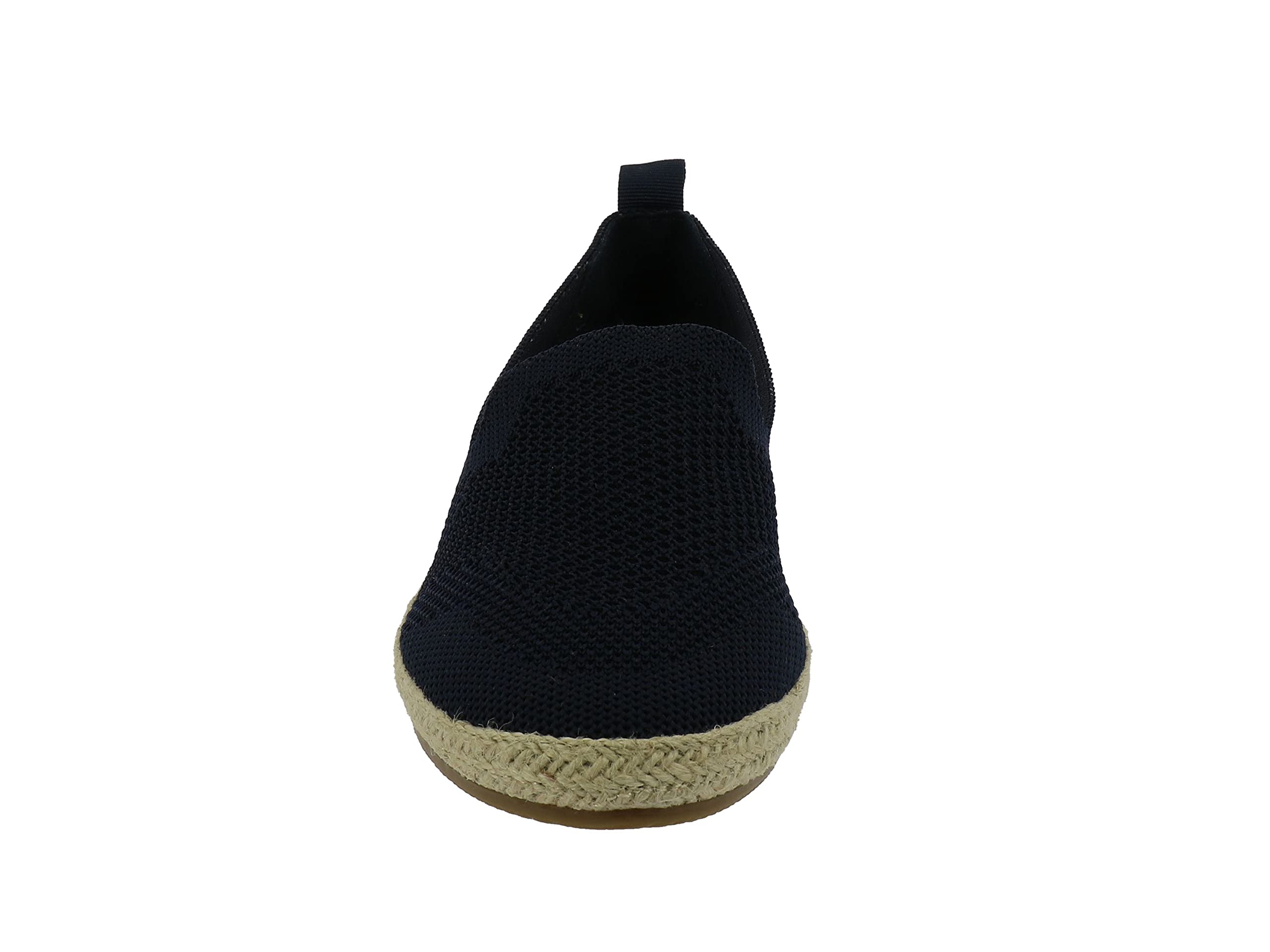 tom-tailor-3292004-damen-slipper-4 image 8