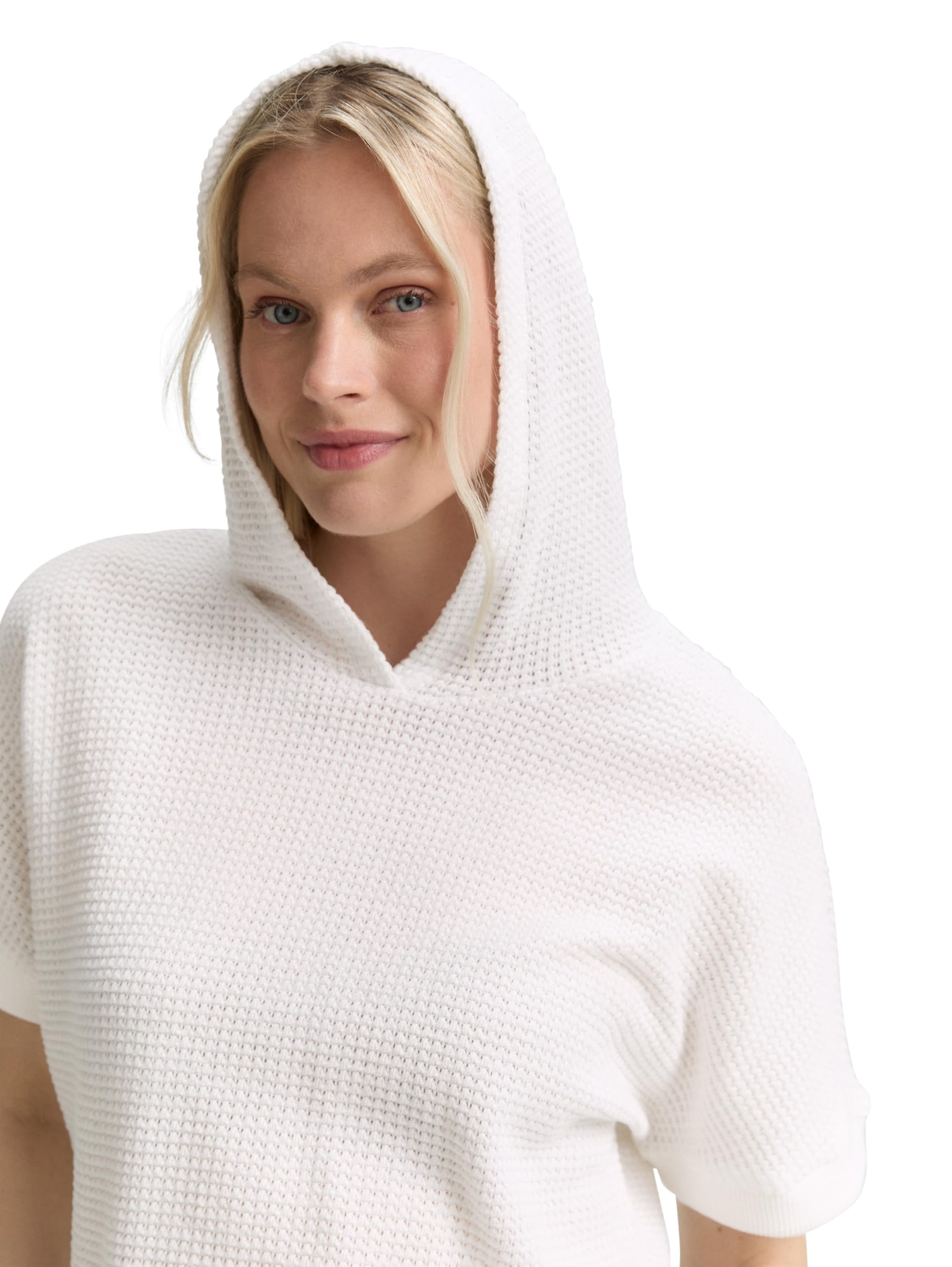 tom-tailor-damen-sweatshirt-1046473 image 4