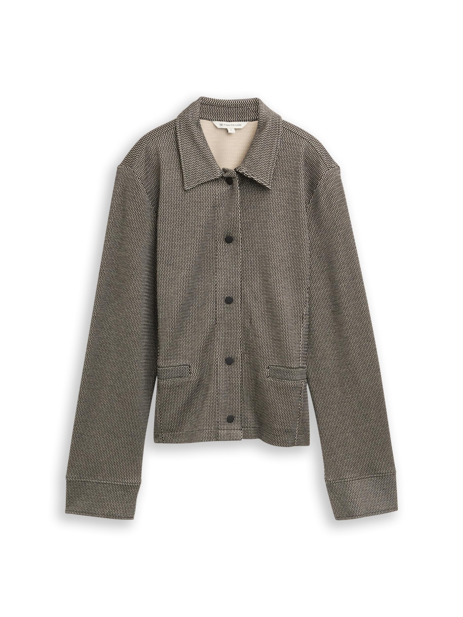 tom-tailor-damen-blazer-1048648 image 1