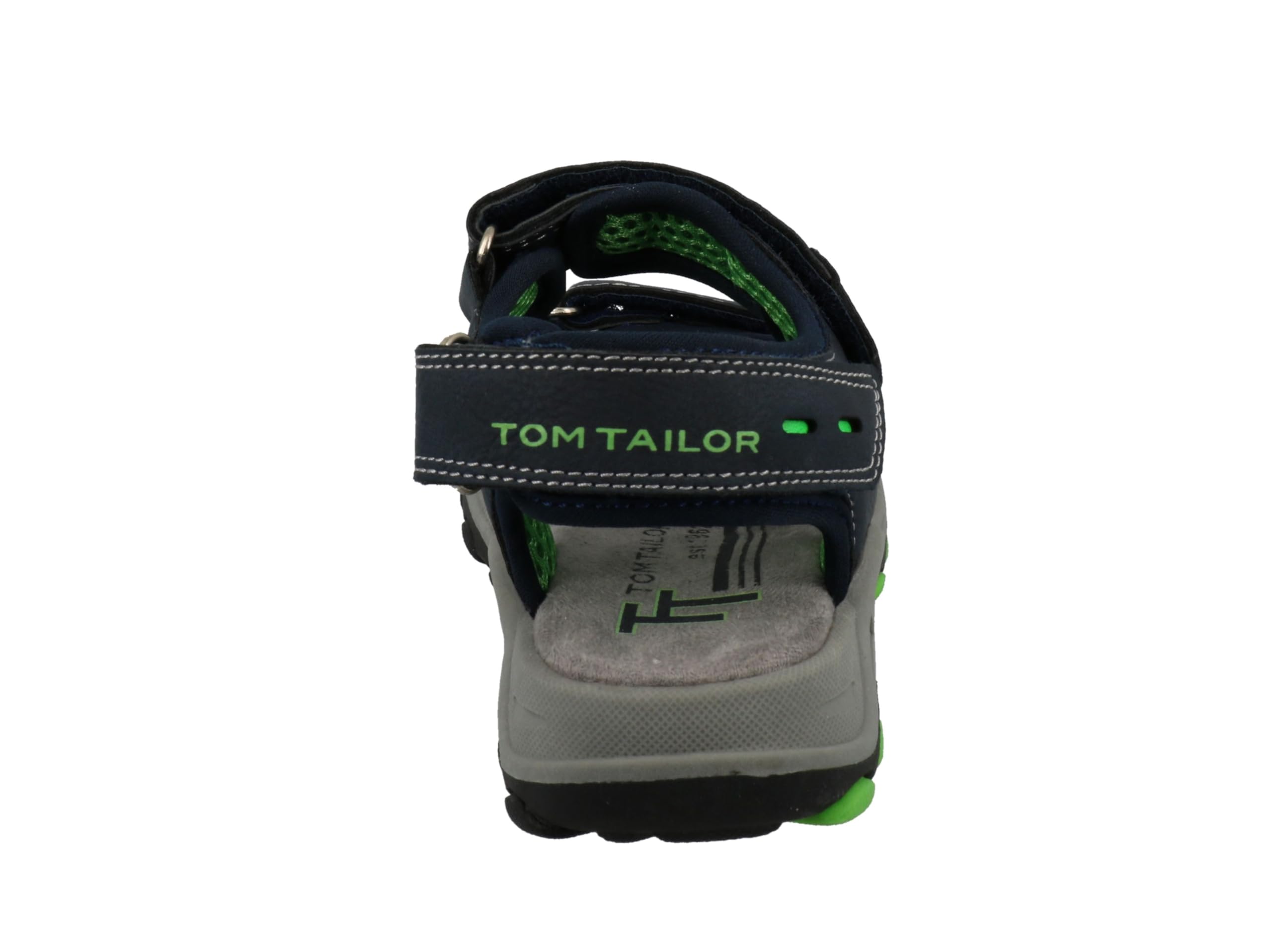 tom-tailor-jungen-1171101-sandale-outdoor image 4