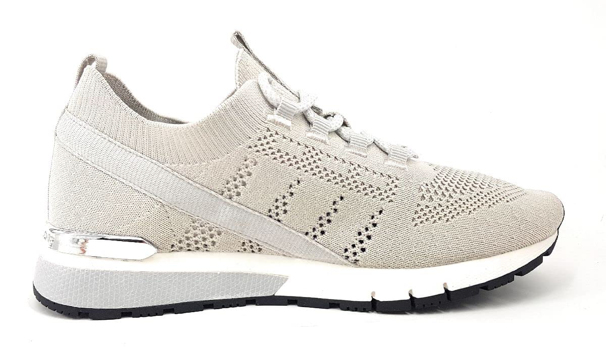 tom-tailor-damen-1191101-sneaker-6 image 4