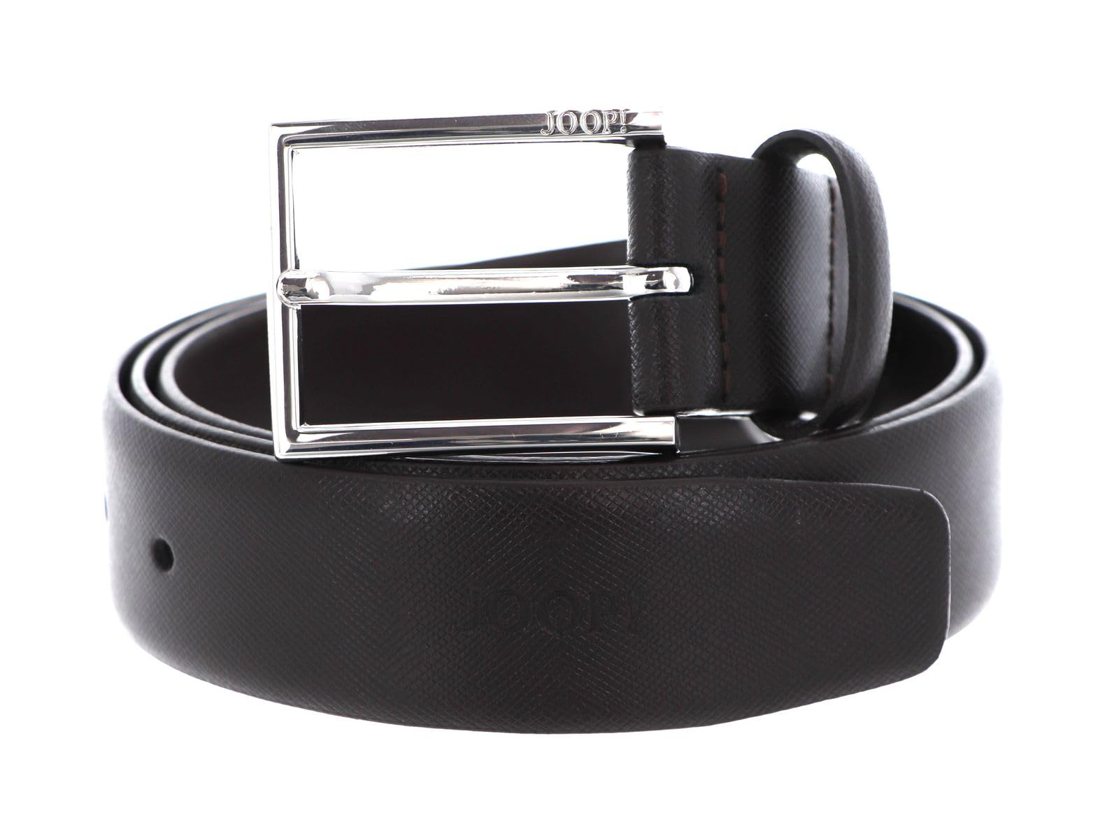 joop-7000-coll-belt-3-5-cm-herren-g-rtel image 3