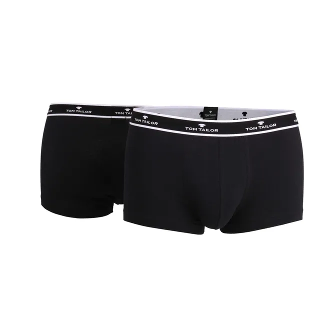 tom-tailor-herren-hip-pants-retroshorts-2er-pack-008788-6061 image 1