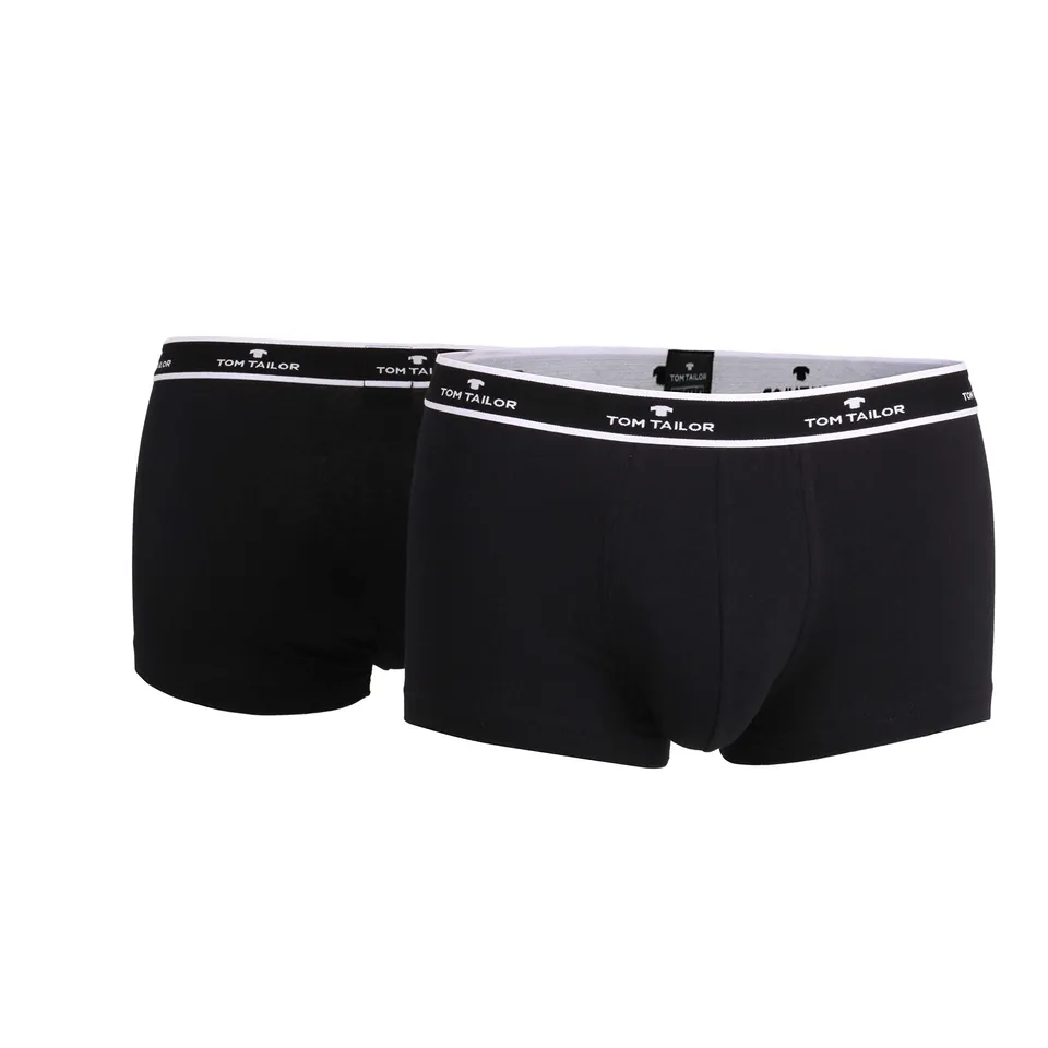 tom-tailor-herren-hip-pants-retroshorts-2er-pack-008788-6061 image 1