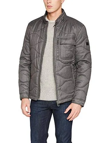 joop-herren-steppjacke-lewis-15-jjo-22lewis-10004273-wattierte-microfaser image 1